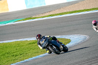 25-to-27th-november-2017;Jerez;event-digital-images;motorbikes;no-limits;peter-wileman-photography;trackday;trackday-digital-images